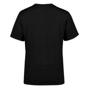 Produto Teste 1